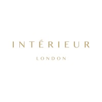 CID INTERIEUR LIMITED Logo