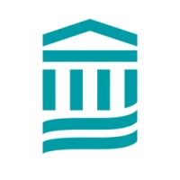 Massachusetts General Physicians Organization (MGPO) Logo