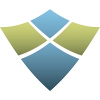 CONOSCOPE GmbH Logo