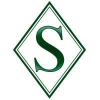 Sanchez Energy Corporation Logo