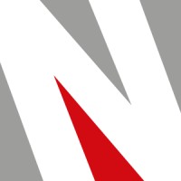 notterkran Logo
