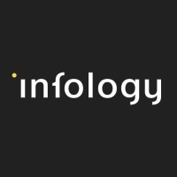 Infology Logo