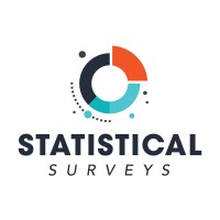 Statistical Surveys Logo