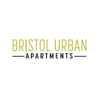 Bristol Urban Apartments Logo