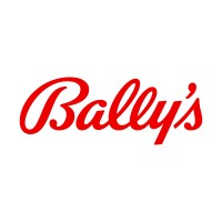 Bally’s Corporation Logo