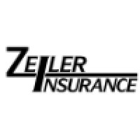 Zeiler Insurance Services, Inc. Logo