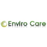 Enviro Care Logo