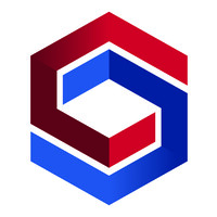 The Croner Company Logo