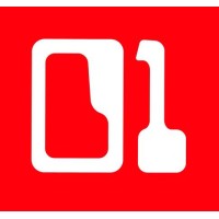 01 COMPUTER SYSTEM PTE LTD Logo