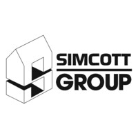 SIMCOTT GROUP LIMITED Logo