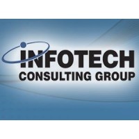 INFOTECH Consulting Group Logo
