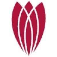 INTERPULSE LIMITED Logo