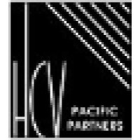 HCV Pacific Partners LLC Logo