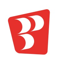 CiviBank Logo