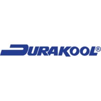 Durakool Logo