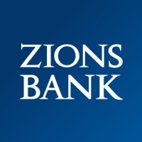 Zions Bank Logo