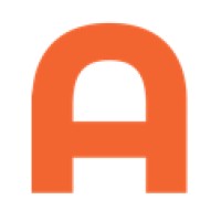 Amberlight Partners Logo