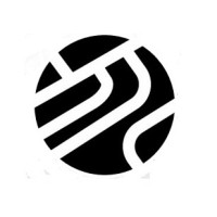 Worldwide Oil and Gas Logo