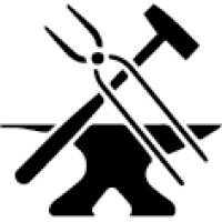BERGER IRON WORKS, INC. Logo