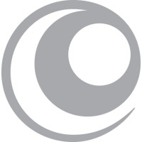 AquaSpira Limited Logo