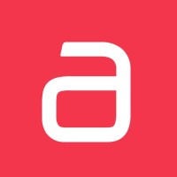 Ambientia Logo