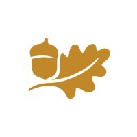 Tompkins Financial Advisors Logo
