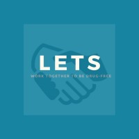 Lakeshore Employee Testing Services, Inc. Logo