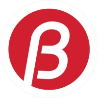 Corpus Christi Regional Transportation Authority Logo