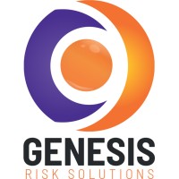 Genesis Risk Solutions Limited Logo