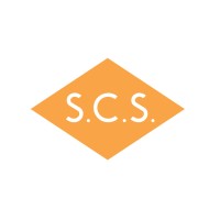 SideCar Studios Logo