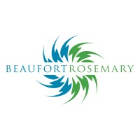 BEAUFORT ROSEMARY LLC Logo