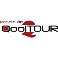 QoolTOUR GmbH Logo