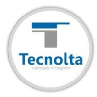 Tecnolta Logo