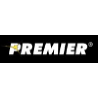 Premier Brass Logo