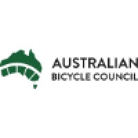 Australian Bicycle Council Logo