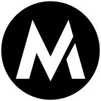 Narayan Mahon Photographic Logo