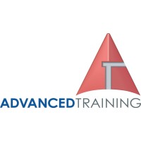 Advanced Training Logo