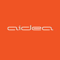 Aidea Logo