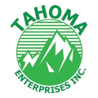 Tahoma Enterprises, Inc Logo