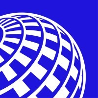 United Cargo Logo