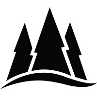 Tall Pines School Logo