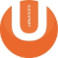 Urbaniza Interactiva Logo