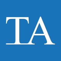 Textakademie GmbH Logo