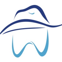 PIONEER DENTISTRY OF CONROE, PLLC Logo