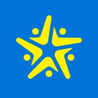 StarRez, Inc. Logo