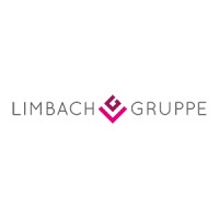 Limbach Gruppe SE Logo
