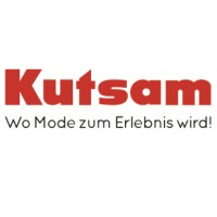Modehaus Kutsam Logo