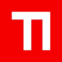 Tendo Interactive Logo