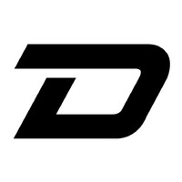 DREAM AUTOMOTIVE Logo