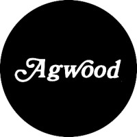 Agwood ltd Logo